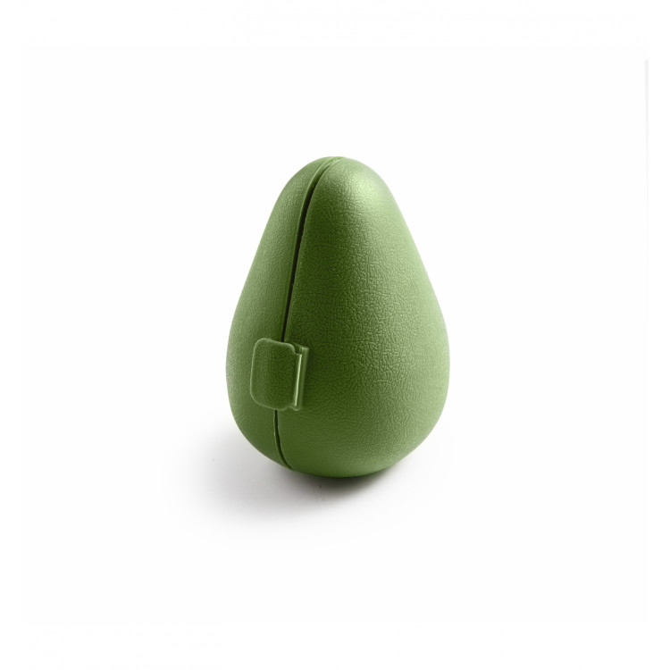 IBI PROTECTOR AGUACATE 782505