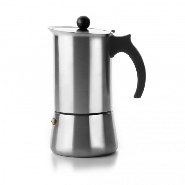 IBILI CAFETERA 4T INDUBASIC 611304