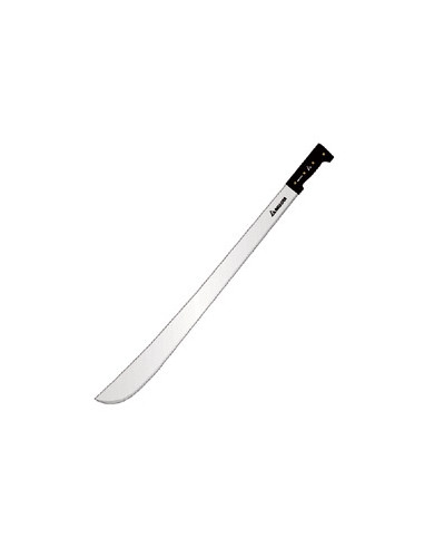 BELLOTA MACHETE 2600 31B-20