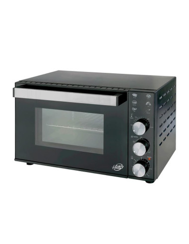 LARRY HOUSE HORNO 1.800W 32 LITROS LH2083