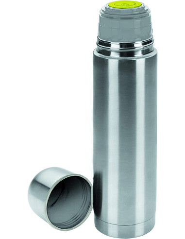 IBILI TERMO PARA LIQUIDOS INOX 350 ML. 753803