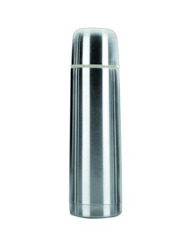 IBILI TERMO PARA LIQUIDOS INOX 750 ML.  753807