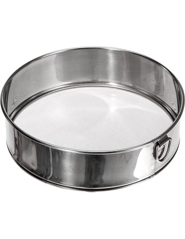 IBILI CEDAZO 20 INOX MALLA CLASICA IB 704220