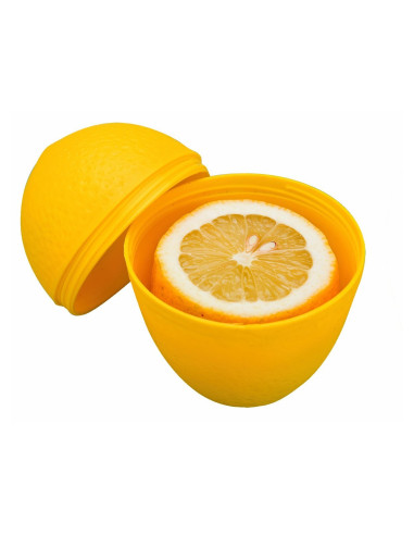 IBI GUARDA LIMONES 782500E