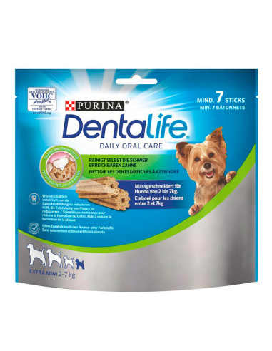 FRI DENTALIFE MINI 69 GR