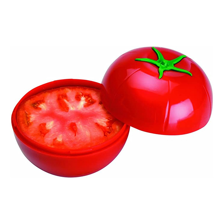 IBI GUARDA TOMATES 782501