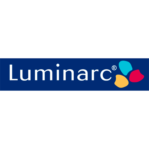 LUMINARC