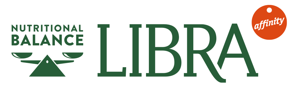 LIBRA