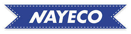 NAYECO