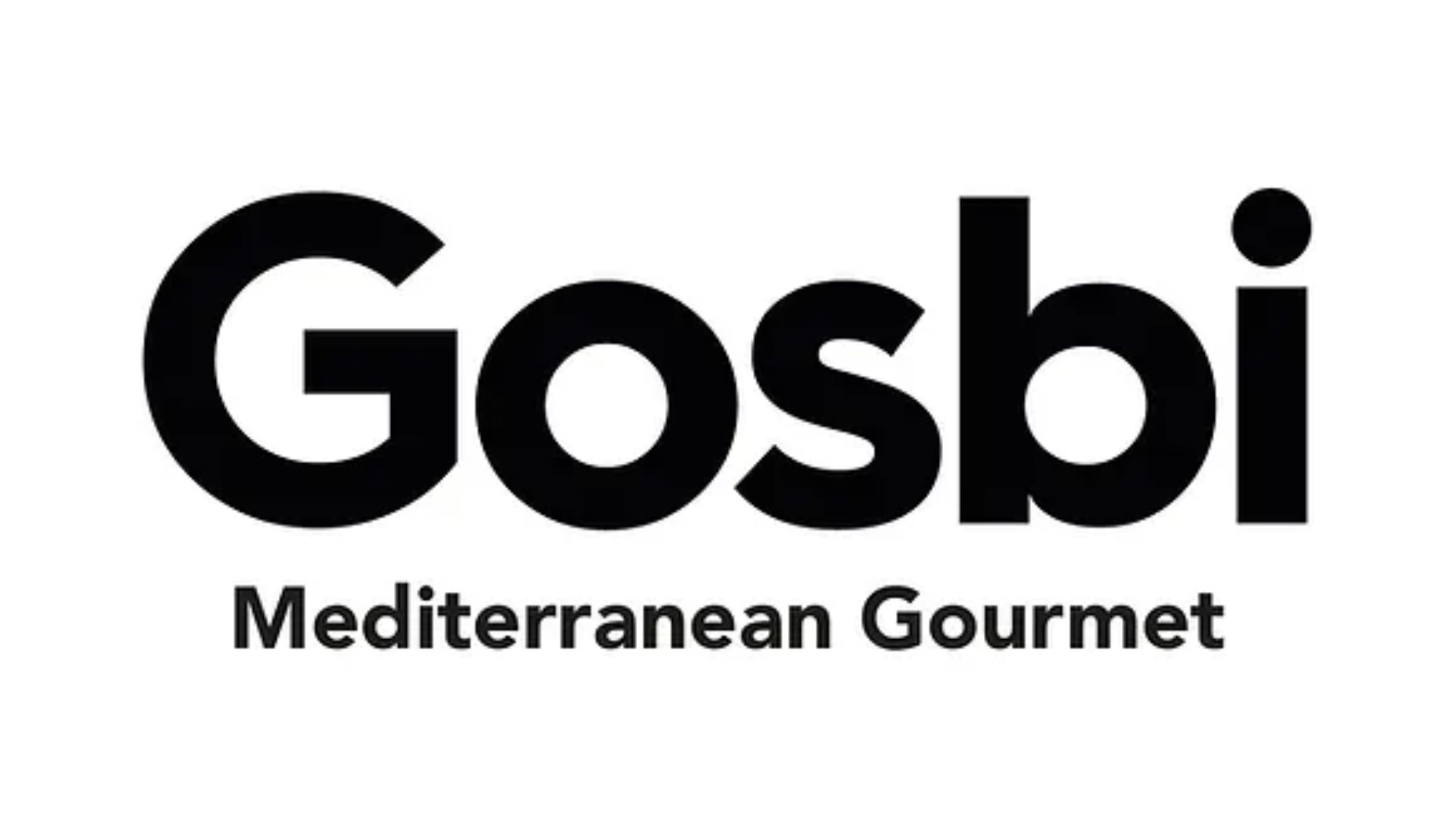 GOSBI