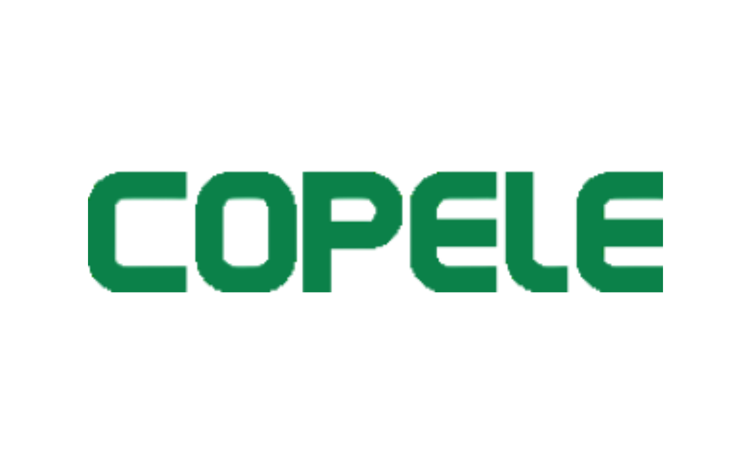 Copele