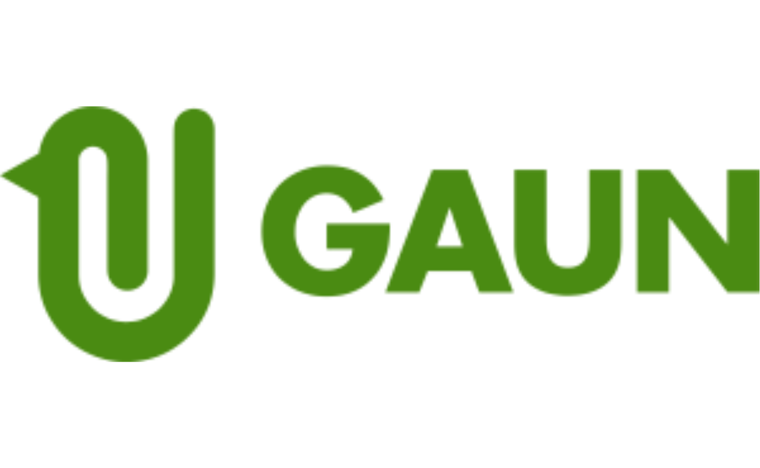 Gaun