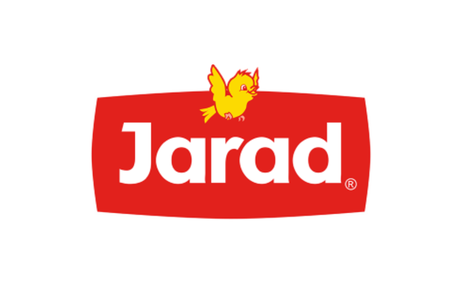 Jarad