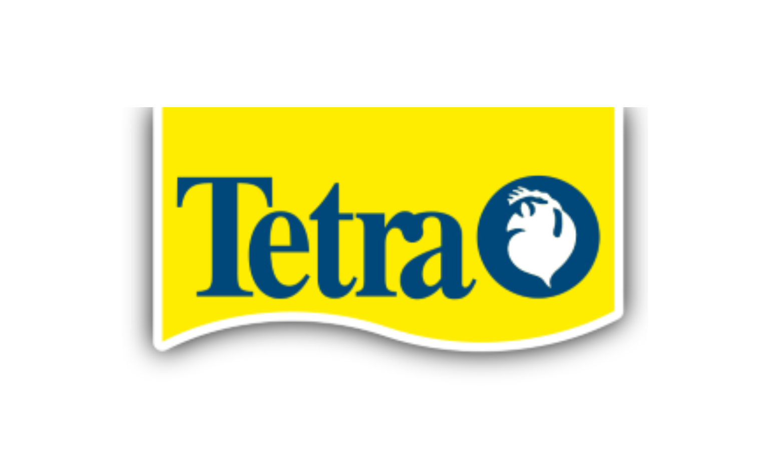 Tetra